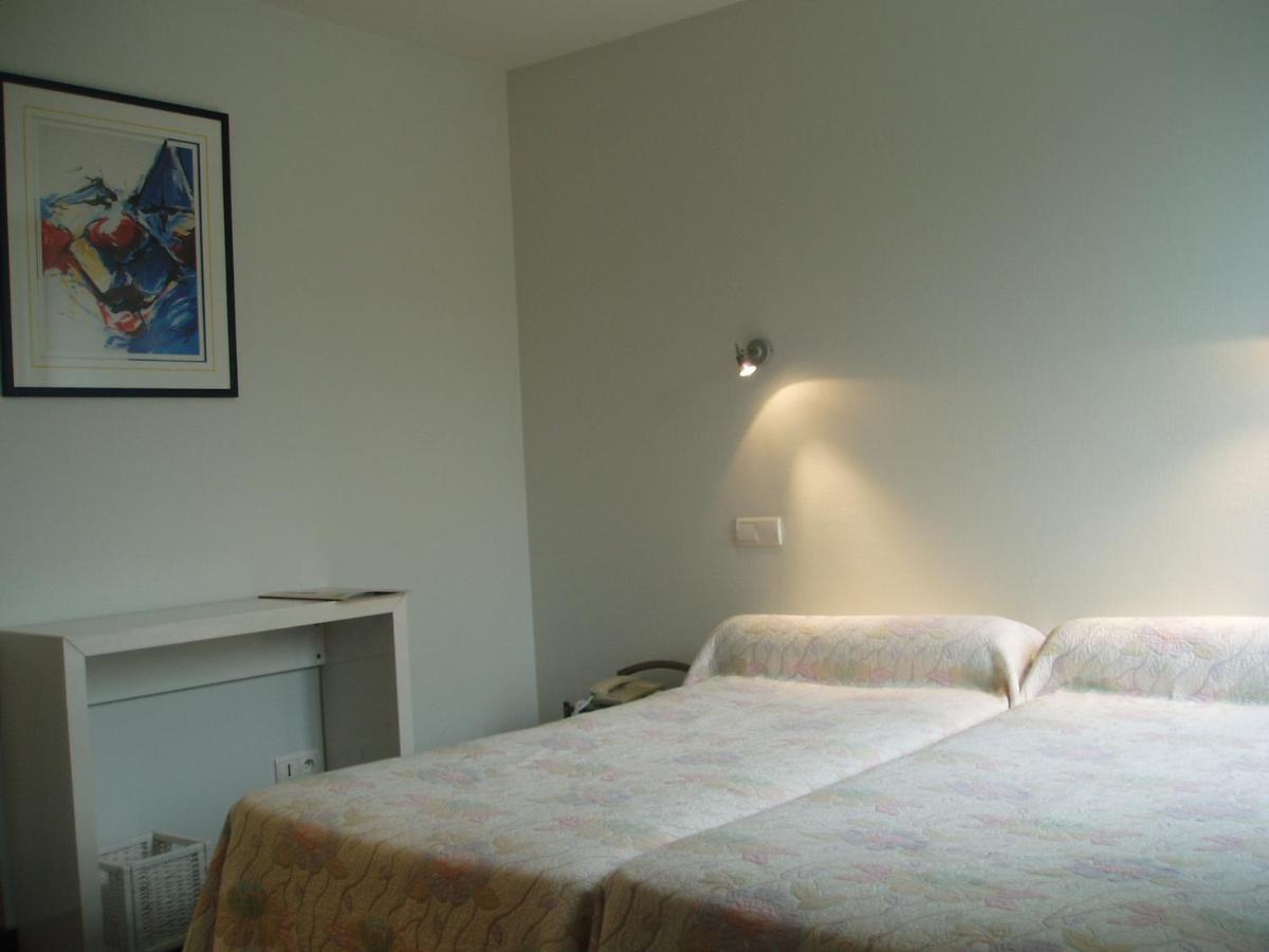 Au Gay Sejour Faverges Exterior foto